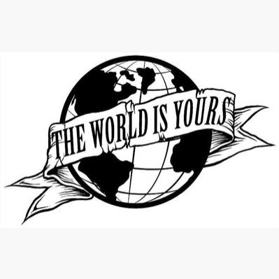 jonathangar28's profile picture. Siempre activo..!!!