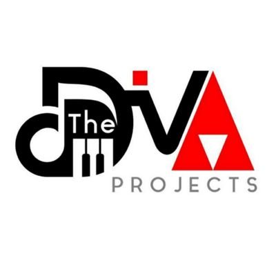 TheDivaProjects's profile picture. Music • Entertainment • Record Label 🎵