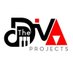The Diva Projects (@thedivaprojects) Twitter profile photo The Diva Projects (@thedivaprojects) Twitter profile photo