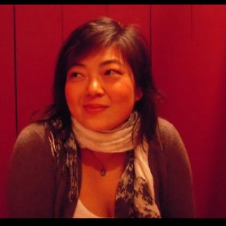 bhulstpdx's profile picture. 