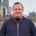 Sam Williams (@samwilliams2410) Twitter profile photo Sam Williams (@samwilliams2410) Twitter profile photo