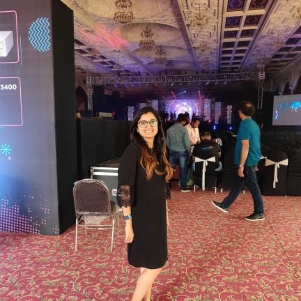 Linux kernel Engineer @AMD .. Linux, Virtualization, KVM, networking, eBPF, traveling, trekking, painting 🎨