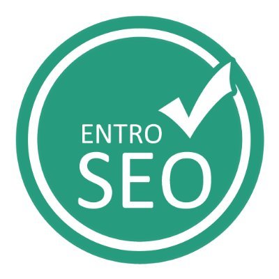 Jak pozycjonować stronę? Wsparcie SEO dla firm. Monitoruj pozycje w telefonie. Skorzystaj z apki EntroSEO. #SEO https://t.co/SVpssWiToL #MSP🏆