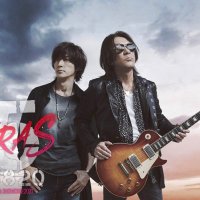 しよ (@xroseofpainx) Twitter profile photo