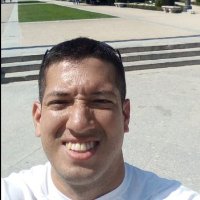 José Tomás Chacón(@JoseTomaschacon) 's Twitter Profileg