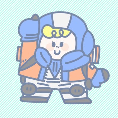 Cathy Youtubeをmp3に変換してusbにダウンロード Sharefactoryという名前のフォルダを作って その中にmusicフォルダを作りmp3を入れる シェアファクトリーを起動してusbから インポートを選択する これでいけると思います Cathy Youtubeをmp3に変換してusbにダウンロード Sharefactoryという名前のフォルダを作って その中にmusicフォルダを作りmp3を入れる シェアファクトリーを起動してusbから インポートを選択する これでいけると思います