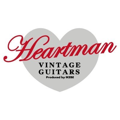 【Produced by IKEBE Musical Instruments Store】渋谷にて、1950~70年代のヴィンテージギター・ベースを中心に、エフェクトペダル、中古楽器、レアアイテム等を扱っております 🎸新着商品入荷情報や、ゆったりとした時間が流れる店舗の様子などつぶやいていきます🎼