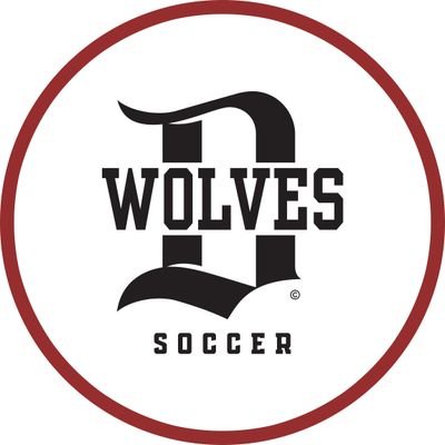 DHSWolvesSoccer Profile Picture