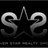 SilverStarRealtyGrp