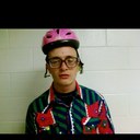 Ben Willson - @OverCircumcised - Twitter