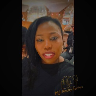 Maranda Jones-Realtor /GLOBAL REAL ESTATE/ Commercial Real Estate/ Mergers & Acquisitions