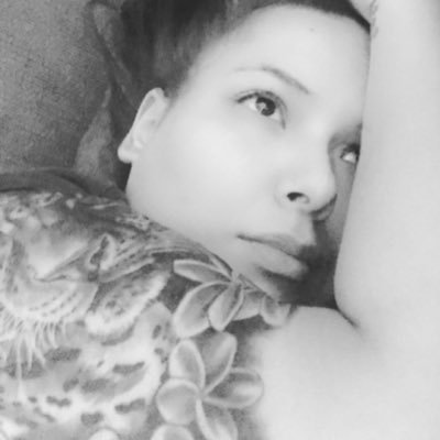 jjessie711's profile picture. 