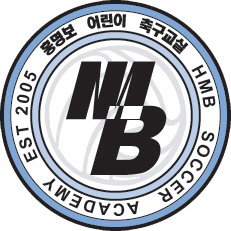 홍명보어린이축구교실 서초·수원·인천센터 입니다