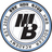hmbacademy's profile image