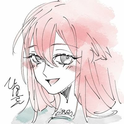 そうさくの溟さんのプロフィール画像