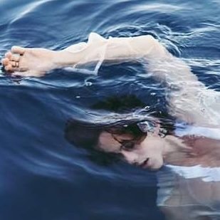 vI A sHawN dOS vECEs
23/07/19 & 17/12/19
    Fan acc
 TikTok: @fallinallin_shawn3