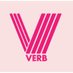 Verb Wellington (@verbwellington) Twitter profile photo