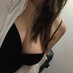 肥妹仔💁🏻♀️ (@fatmuijai) Twitter profile photo 肥妹仔💁🏻♀️ (@fatmuijai) Twitter profile photo