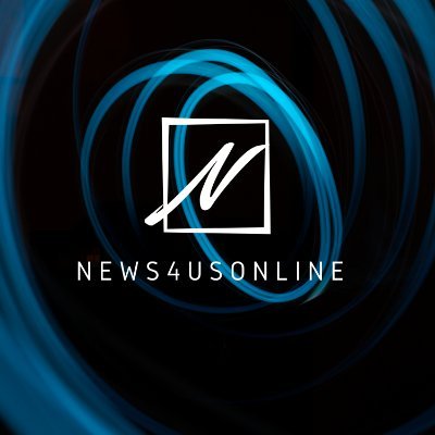 news4usonline Profile Picture