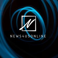 News4usonline.com(@news4usonline) 's Twitter Profile Photo