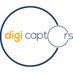 DigiCaptors (@DCaptors) Twitter profile photo