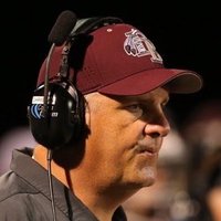 Joey Christian (@joeyc65) 's Twitter Profile