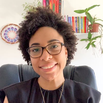 psialessandra_'s profile picture. Partes de um tanto que eu sou: Psicológa, artesã, tutora da Moana, uma boa cuidadora de plantas Insta: alessandrasantos.psi