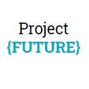 Project Future(@ProjectFuture7) 's Twitter Profile Photo