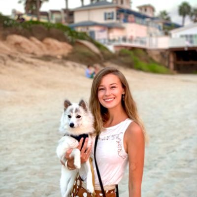 elliedupler's profile picture. Currently @ColumbiaLaw. Formerly @FulbrightPrgrm in Bosnia + @Yale ’16. Northern Michigan native.