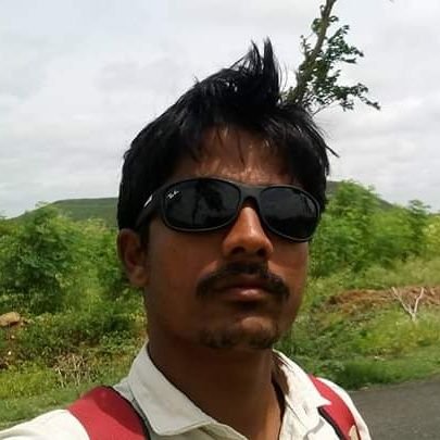 MallangoudPati5's profile picture. ಮೋಸ ಮಾಡಿದ್ರೆ lord ಒಪ್ಪಲ್ಲ. ನಿಯತ್ತಾಗಿ ಇದ್ರೆ low ಒಪ್ಪಲ್ಲ,