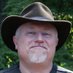 Michael Verny VO (@verny_vo) Twitter profile photo Michael Verny VO (@verny_vo) Twitter profile photo