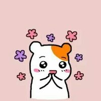 うい (@sethhguik_5646) Twitter profile photo