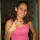 Ingrid Saenz Chacon - @OoIviiioO - Twitter