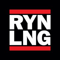 Ryan Long(@ryan_long_01) 's Twitter Profile Photo