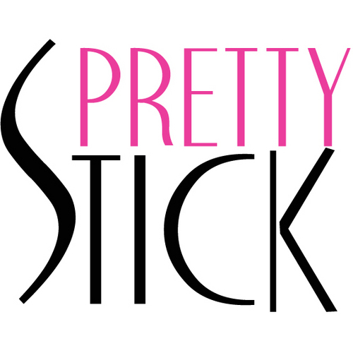 Pretty Without the Poison. A Natural Makeup and Beauty store on Bainbridge Island, WA and available everywhere via the web