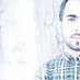 kamran Mashaal (@kamranmashaal7) Twitter profile photo kamran Mashaal (@kamranmashaal7) Twitter profile photo