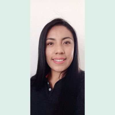 Elige un trabajo que te guste y no tendrás que trabajar ni un sólo día de tu vida.
-Confucio-