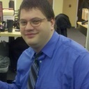 Tony Byrd - @JBnColumbiaSC - Twitter