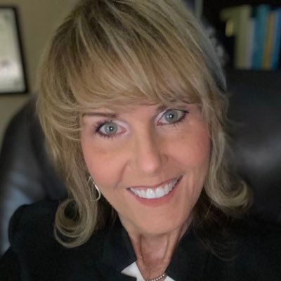 DrCarolGrothues Profile Picture