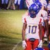 Vontae Wright 21’ (@jw_41) Twitter profile photo Vontae Wright 21’ (@jw_41) Twitter profile photo