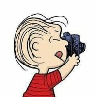 Breaking News Photos (@onscene911) 's Twitter Profile