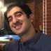 Keyvan Allahyari (@keyvanallahyari) Twitter profile photo Keyvan Allahyari (@keyvanallahyari) Twitter profile photo