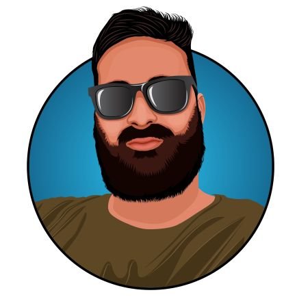 pausepainting's profile picture. ⏸ Defamiliarizing the familiar
