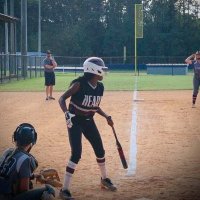 Zekylah Boyd (@zekylahb) 's Twitter Profile