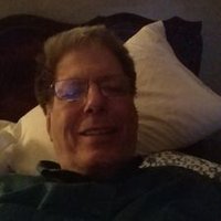 Larry Finley - @LarryFi45724536 Twitter Profile Photo