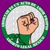 Aborto Legal México 💚 (@abortolegal_mx) Twitter profile photo Aborto Legal México 💚 (@abortolegal_mx) Twitter profile photo