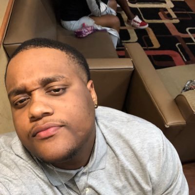 RonJr74's profile image