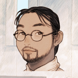 iida's profile picture. 主にJavaScriptでホームページとかWebサービスのインターフェイスをよさげにする要員の人。「使う」ものづくりが楽しいです。チーム採用・仕事探しの Crewto https://t.co/9deXDakyZx よろしくね。