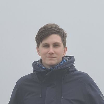Dev-fella, writing about @dotnet, fan of machine-learning, CRDTs, blockchain, trance-music and good food.
