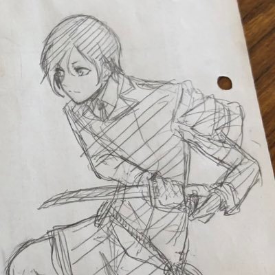 薫瑠(かおるって読みます)さんのプロフィール画像